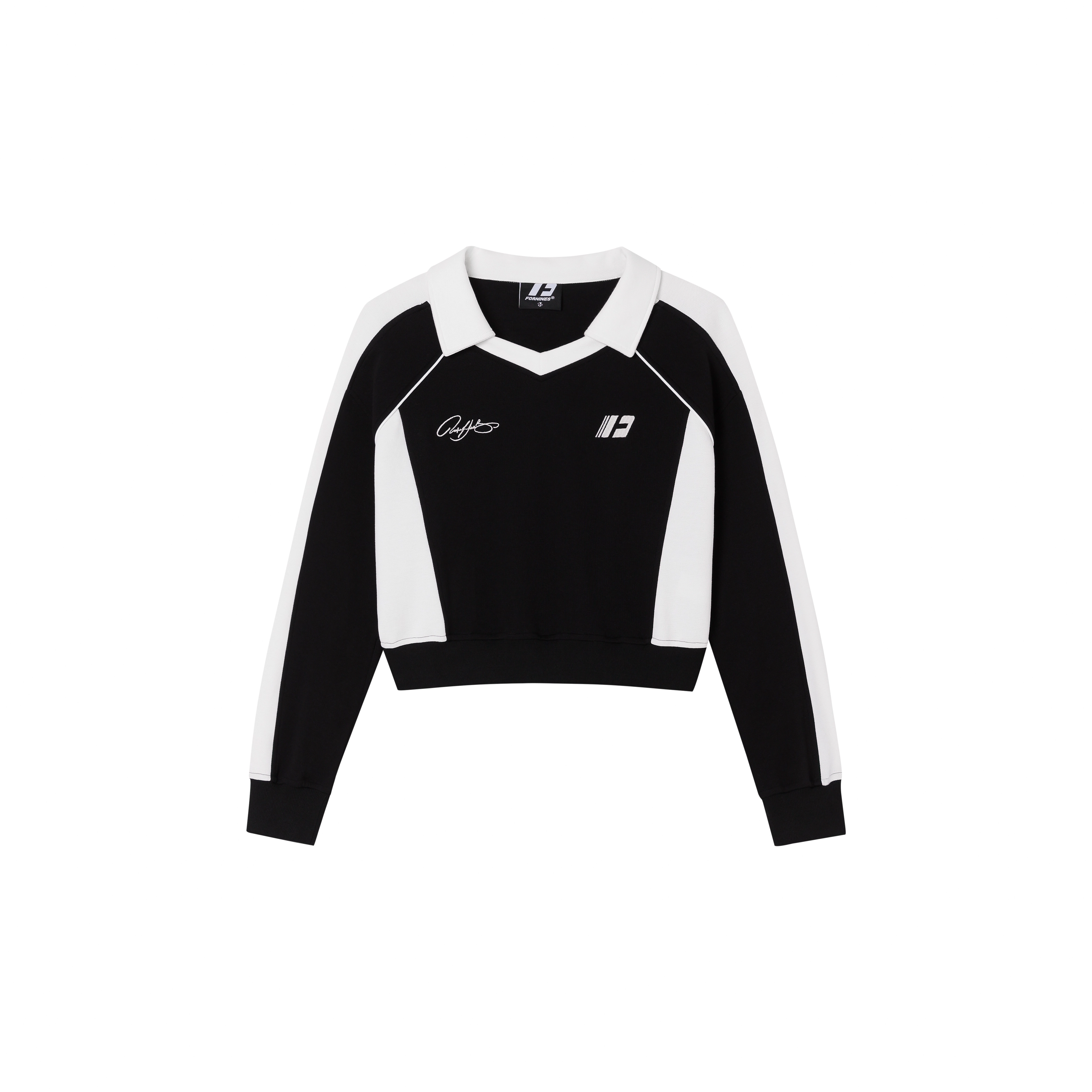 FORNINES Polo