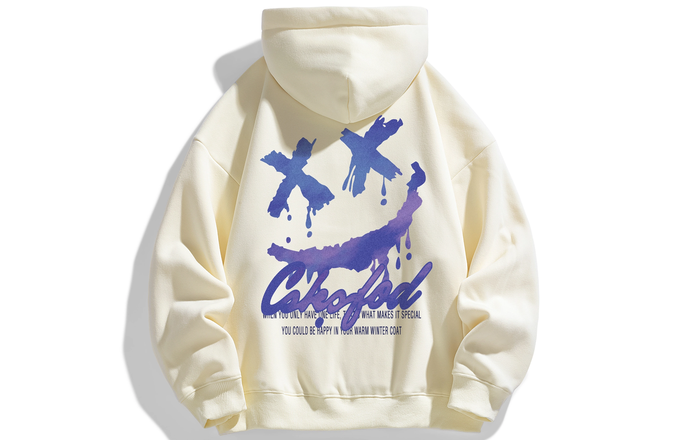 CSKS Logo