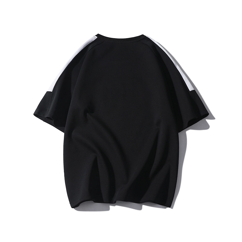 PAINT STAIN T