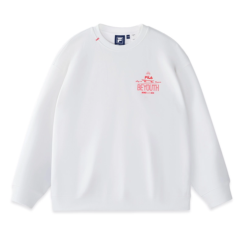 FILA FUSION
