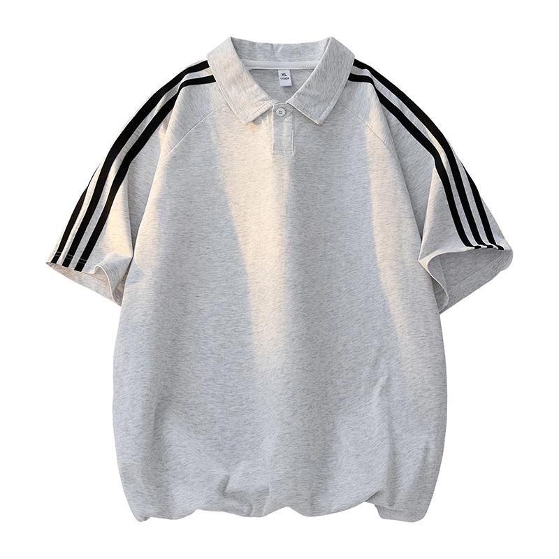 HOKLV POLOPolo