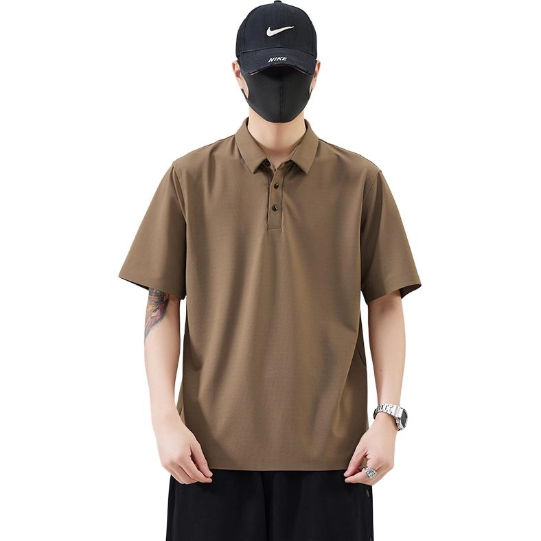 Aolx POLO
