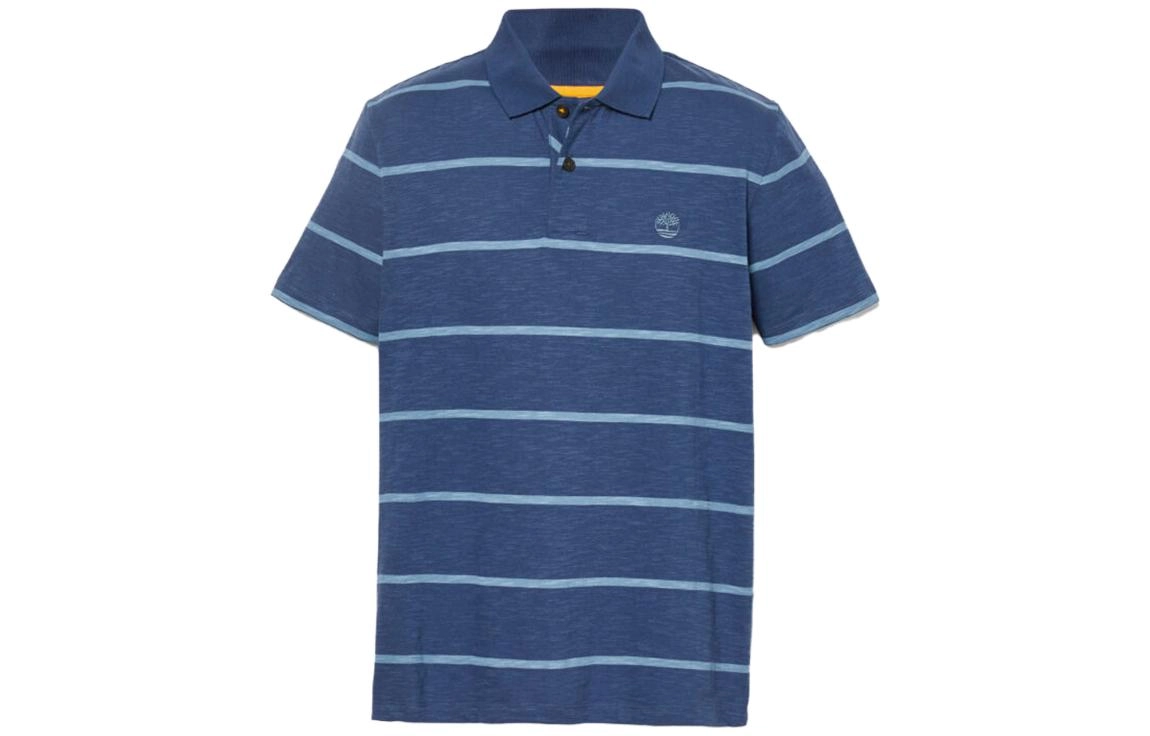 Timberland Polo