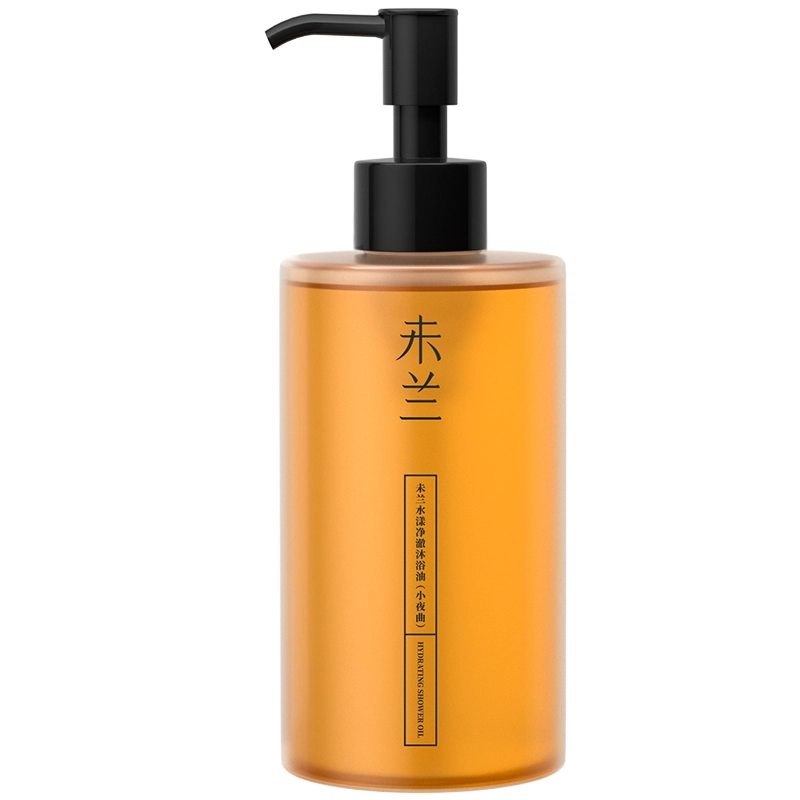 250ml