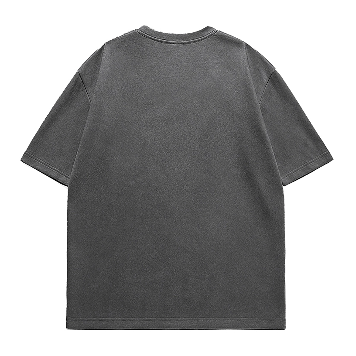 HIPANDA T