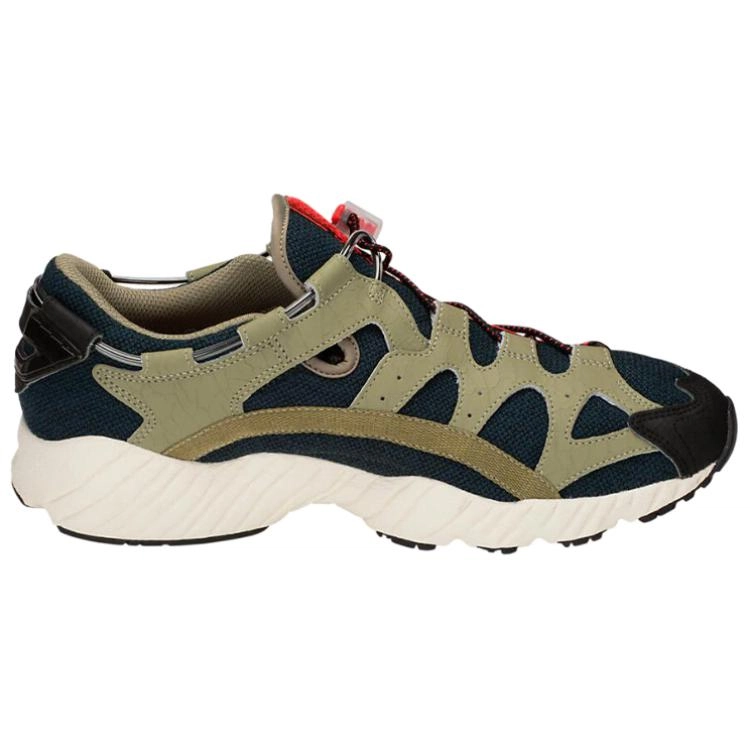 Asics Gel-Mai