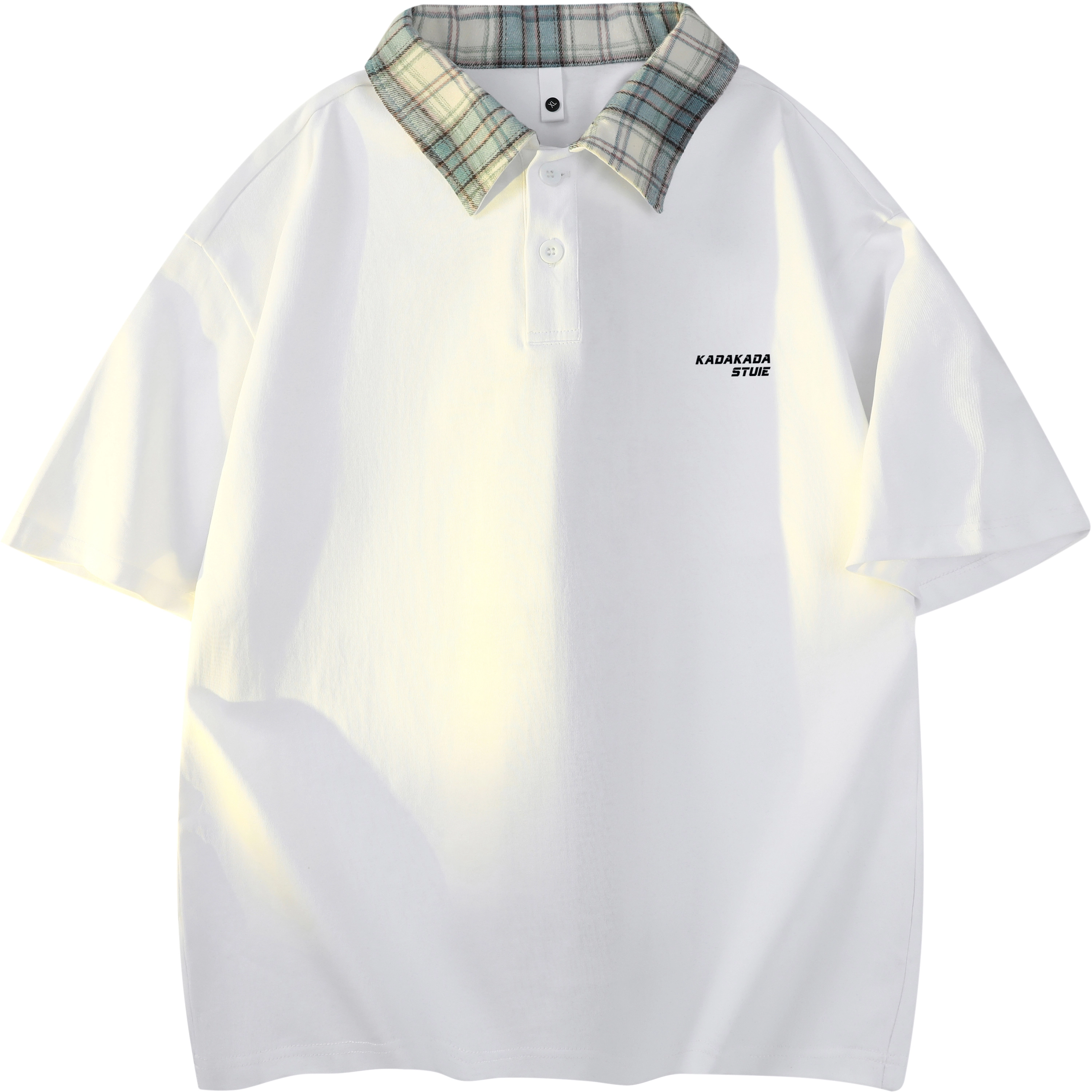 KADAKADA SUITE Polo