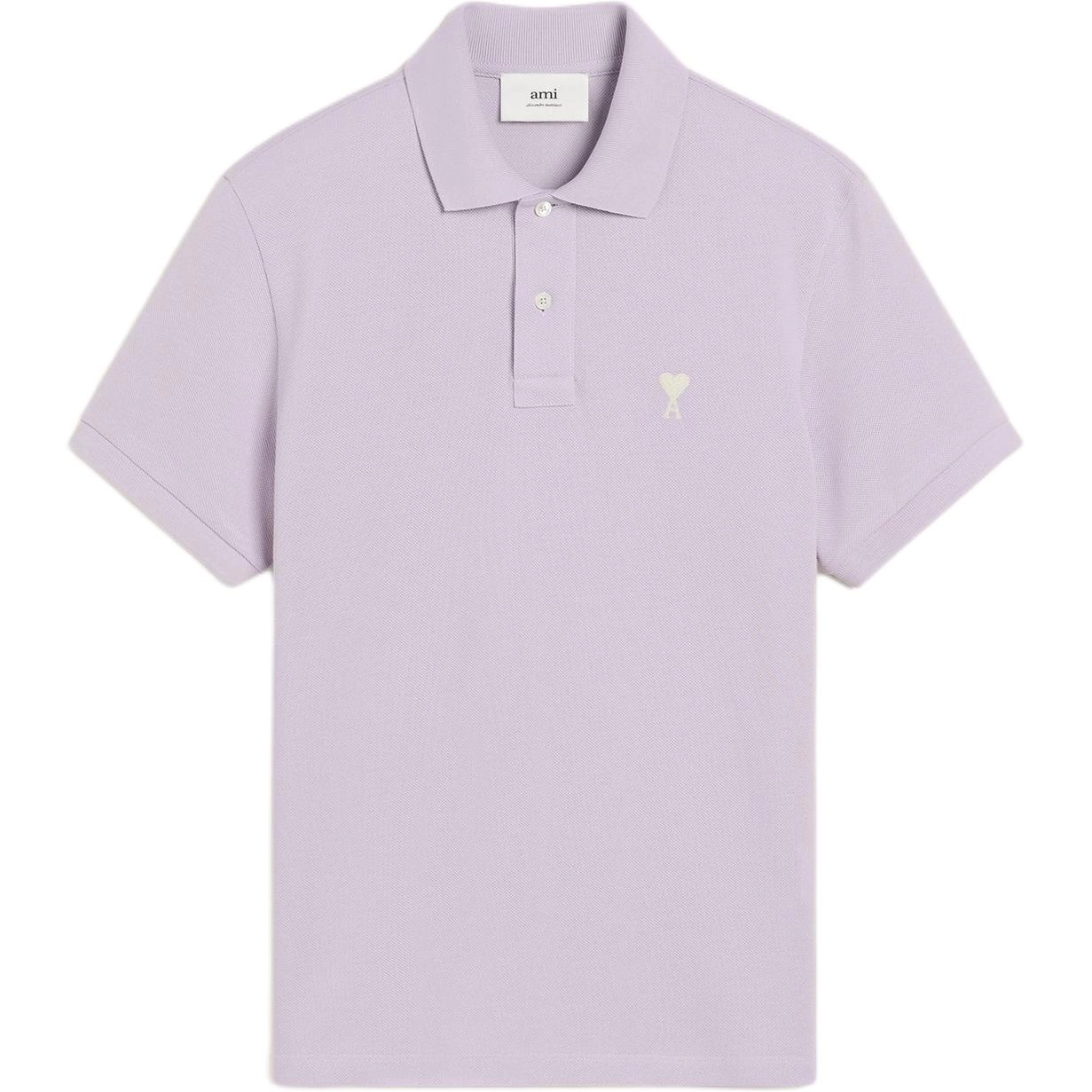 AMIPARIS LogoPoloPolo