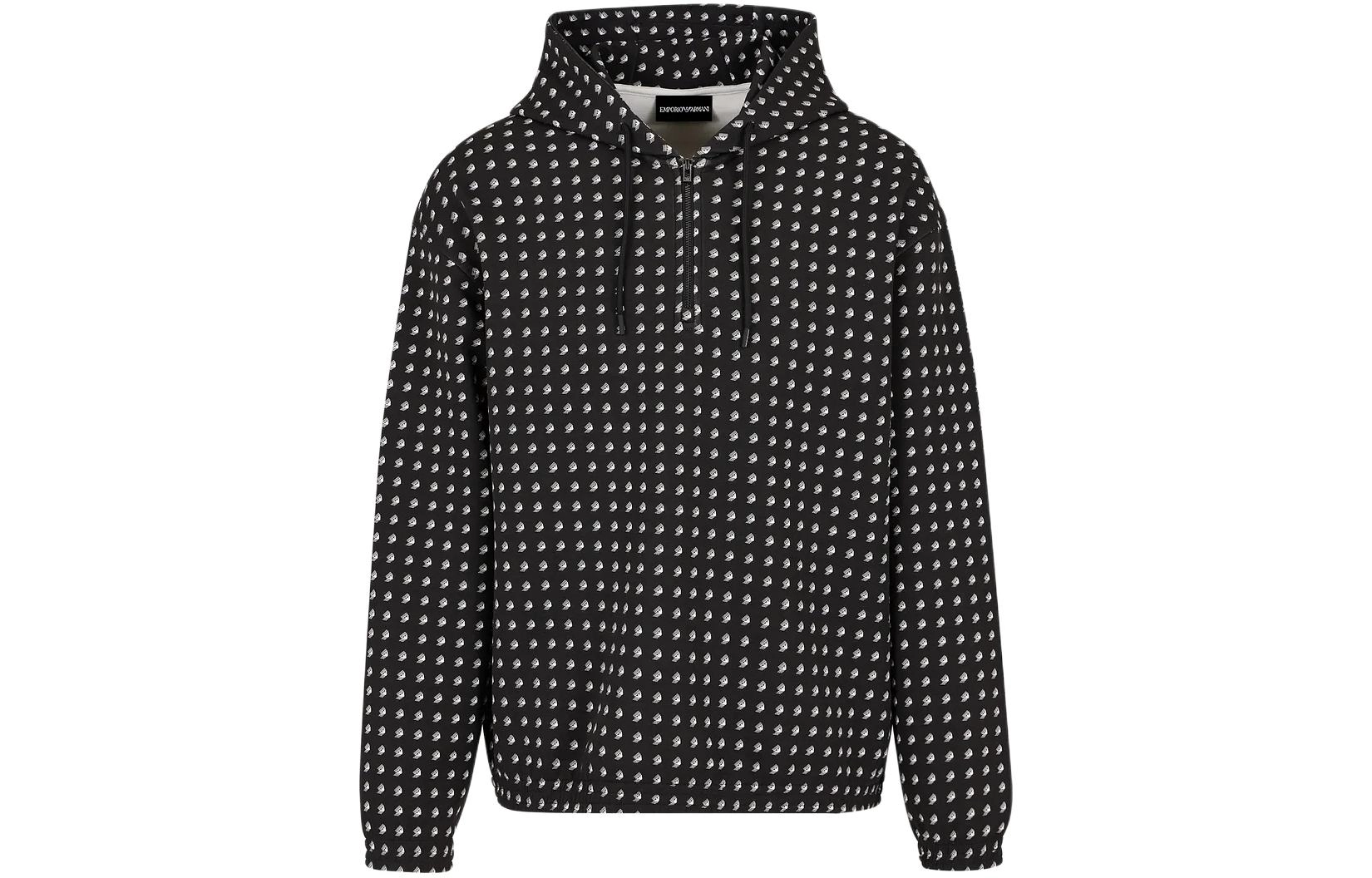 EMPORIO ARMANI