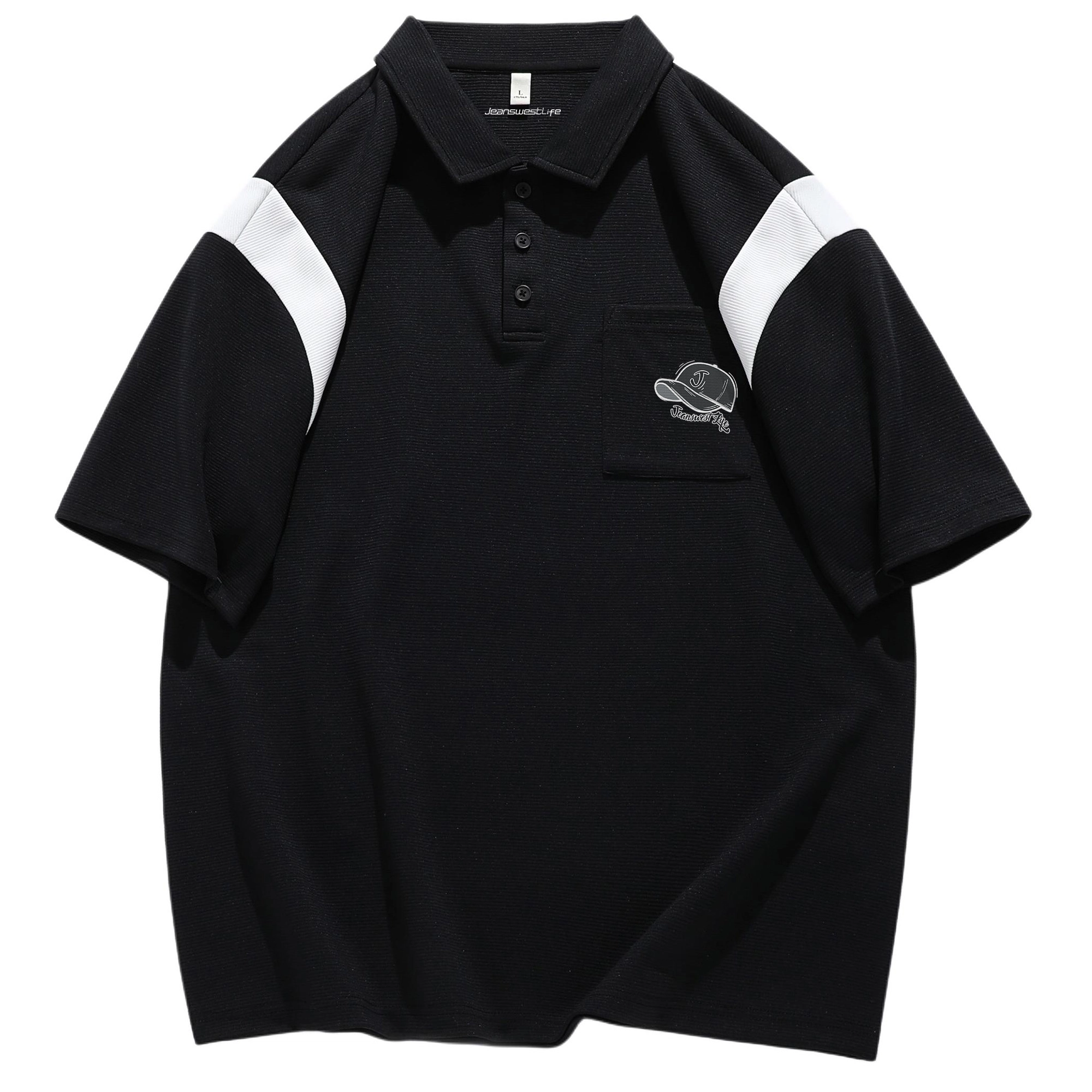 JEANSWEST LIFE POLOPolo
