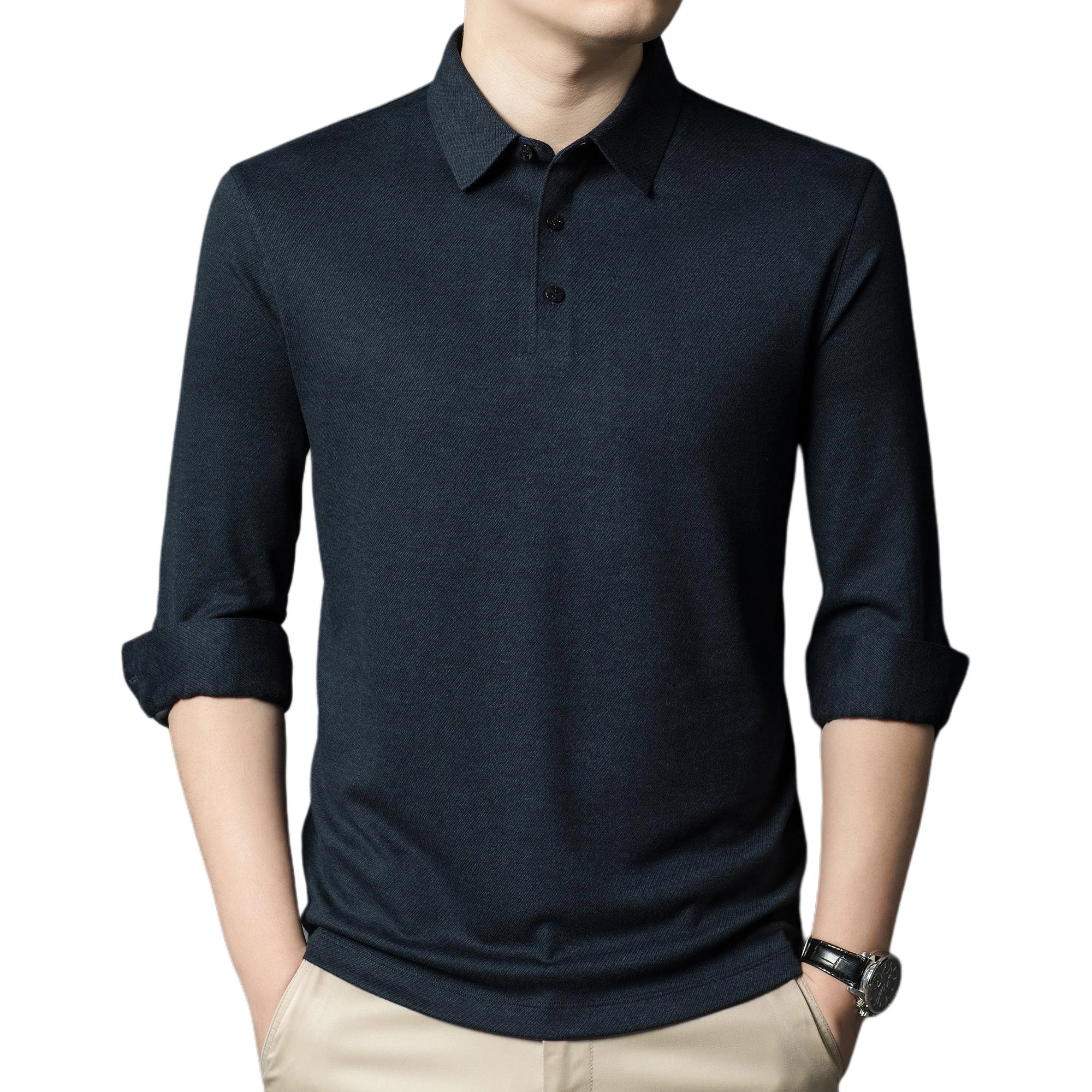 PIERRE CARDIN Polo
