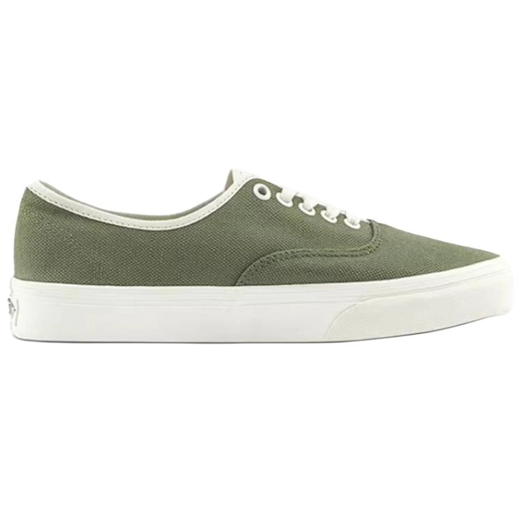 Vans Authentic