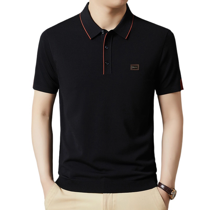 Devanro Polo