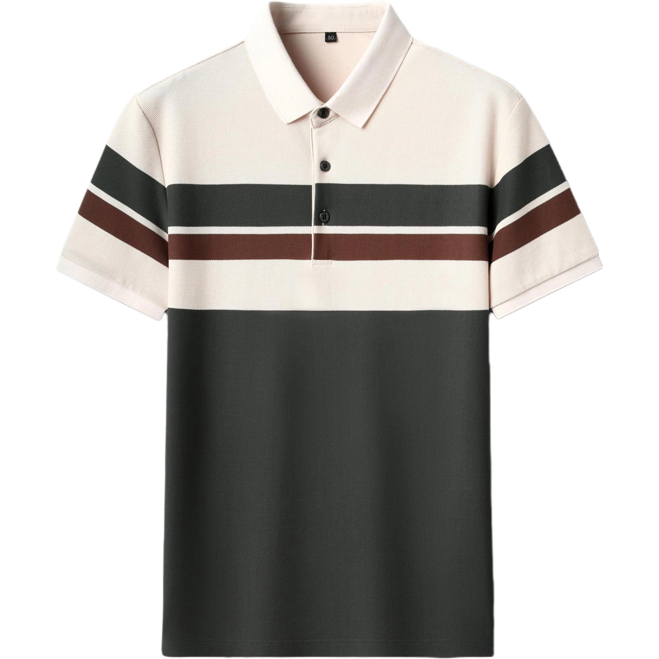 PIERRE CARDIN Polo