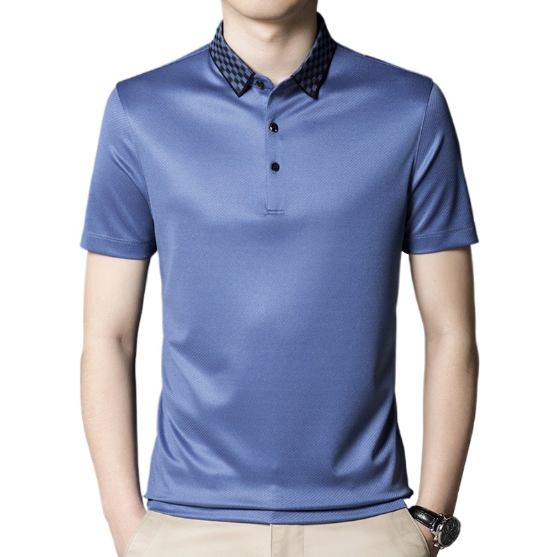 Devanro Polo