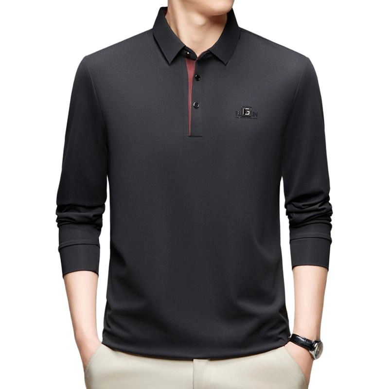 PIERRE CARDIN Polo