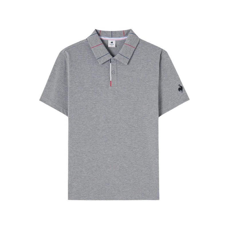 le coq sportif Polo