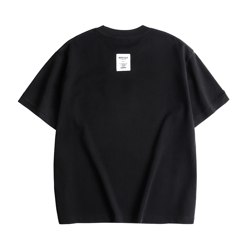AOGZ T