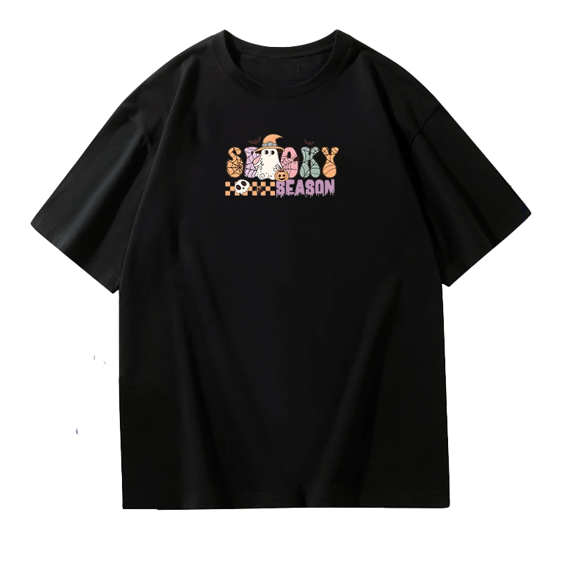 CONKLAB T