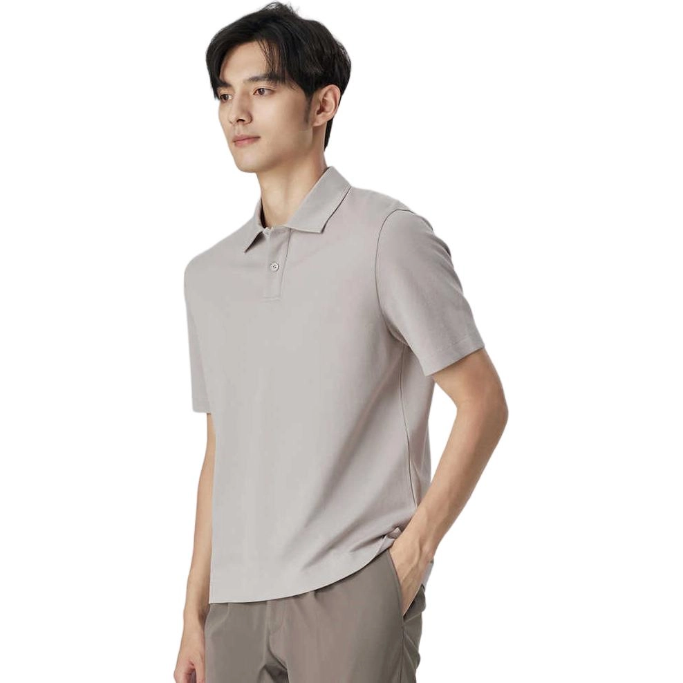 ZIOZIA Polo