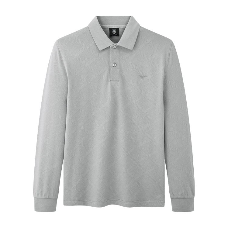 SEPTWOLVES Polo