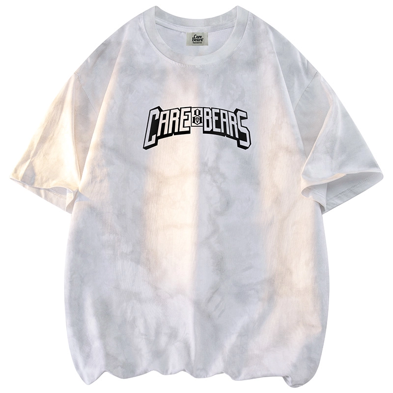 CAREBEARS T