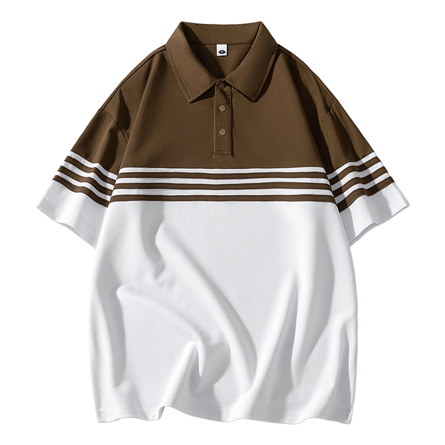 CENPIN Polo