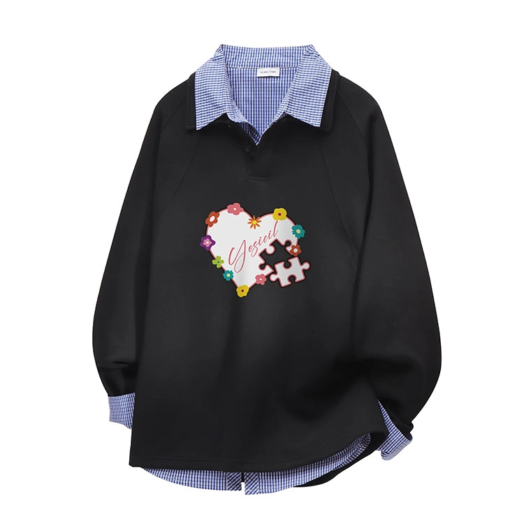 YOSICIL Polo