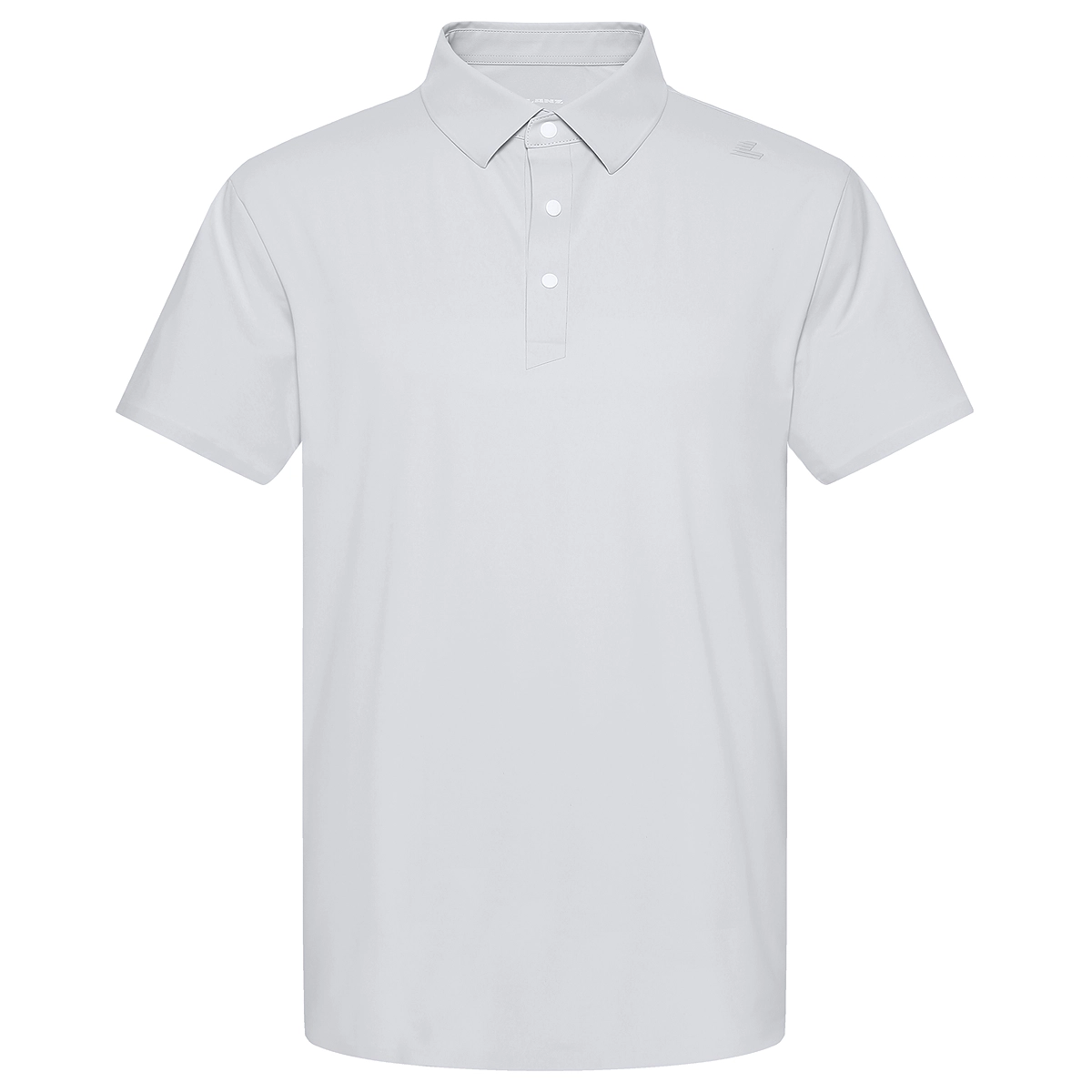 SS25 Polo