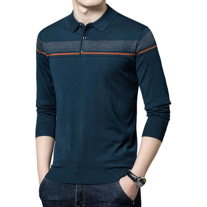 PIERRE CARDIN Polo