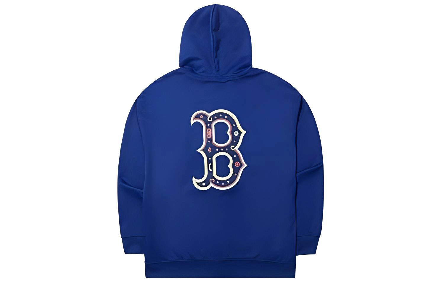 New Era x MLB SS24