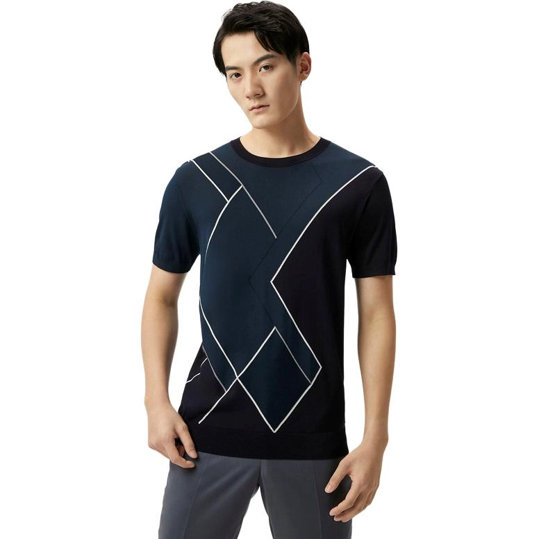 K-BOXING T