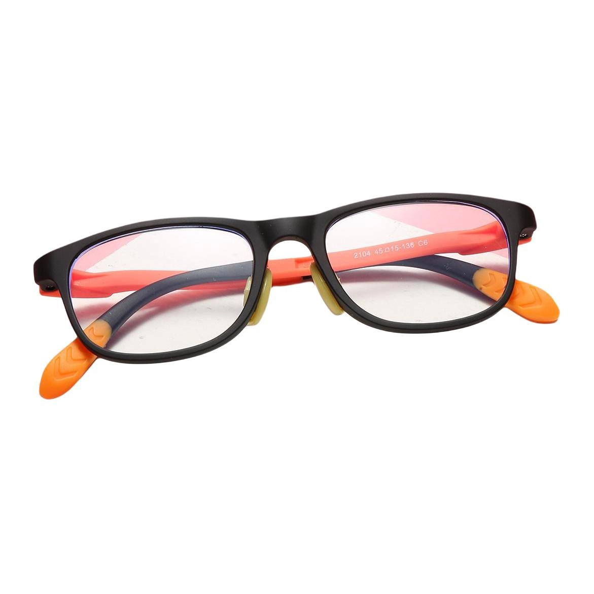MTMIT TR90