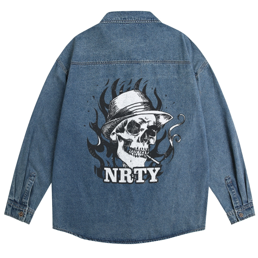 NRTY