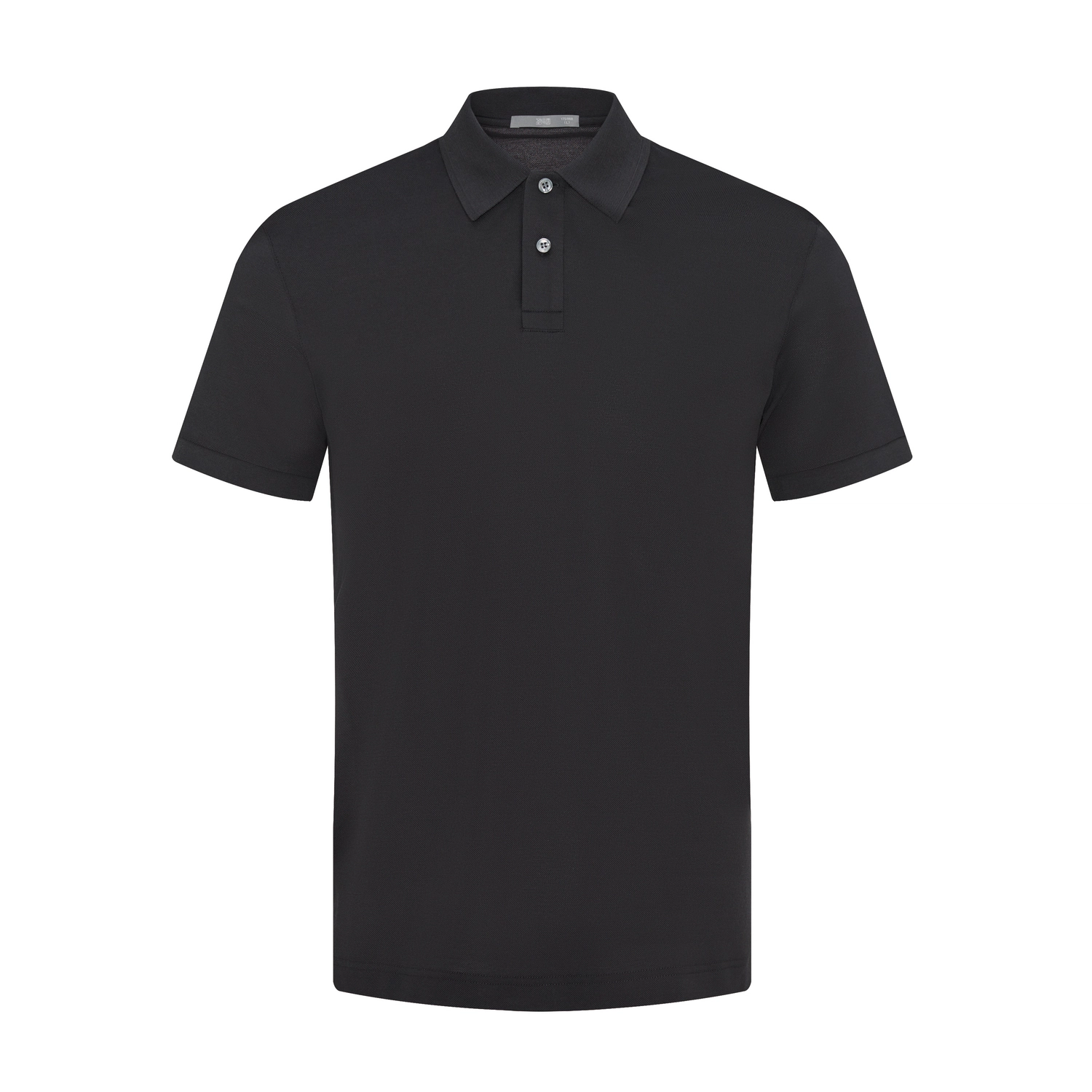 SUNDANCE Polo