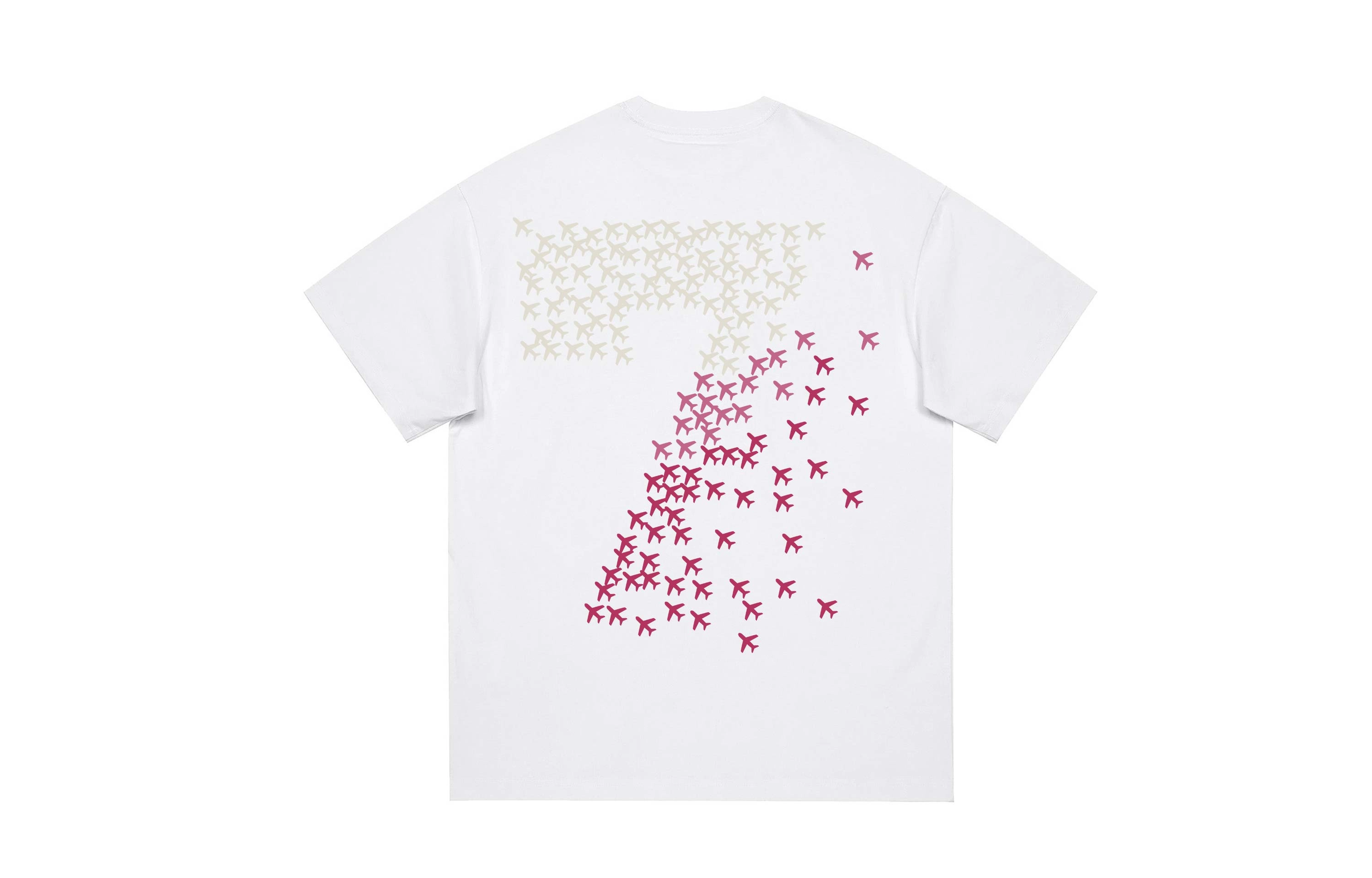 KOKO BASE T
