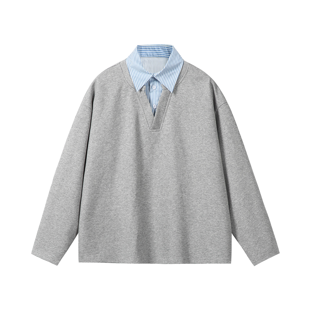 RICE NINE TEN POLO