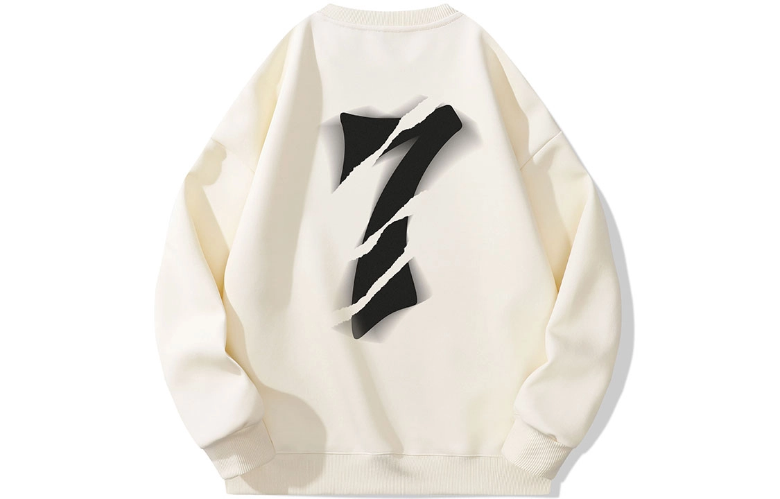 POLAR BEAR Logo