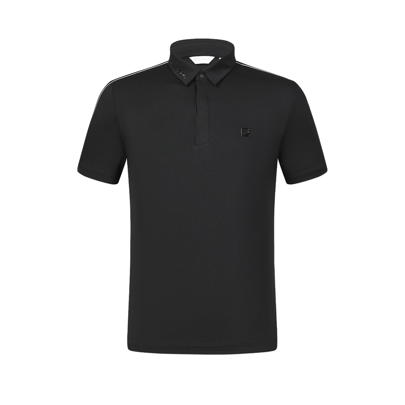 FILA Polo