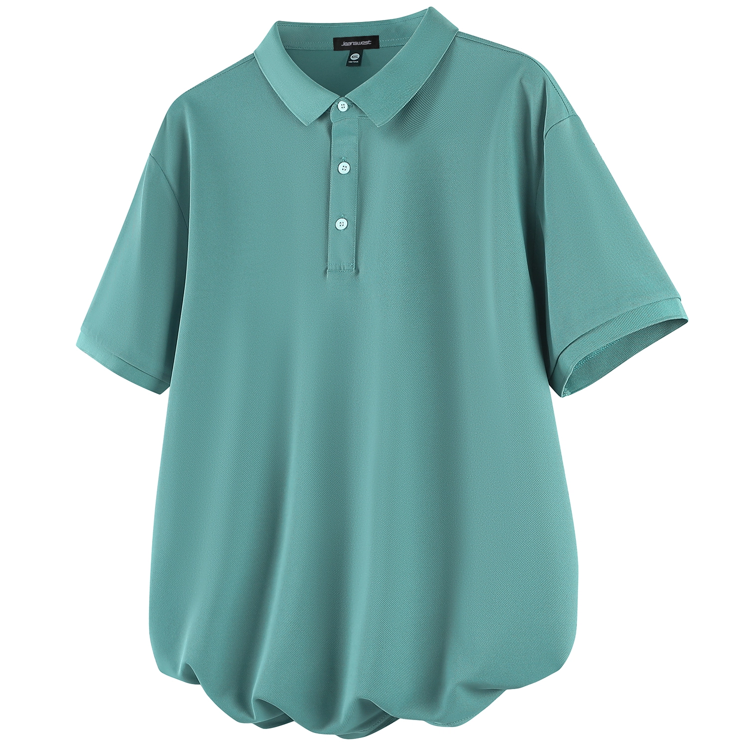 JEANSWEST Polo