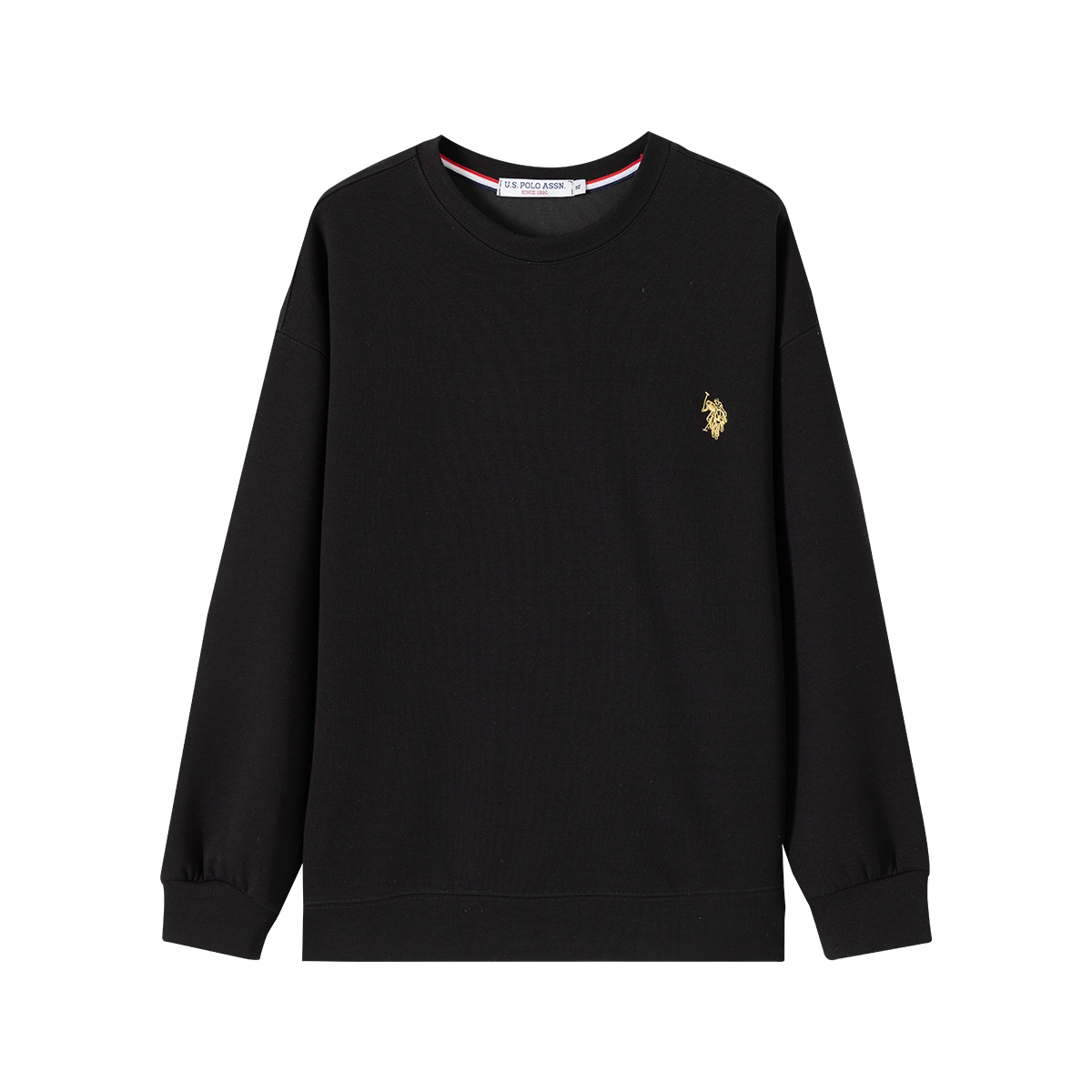 U.S. POLO ASSN.