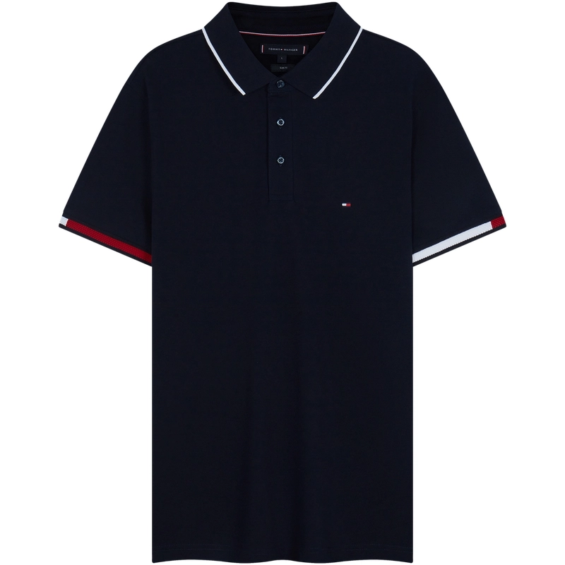 Tommy Hilfiger Polo