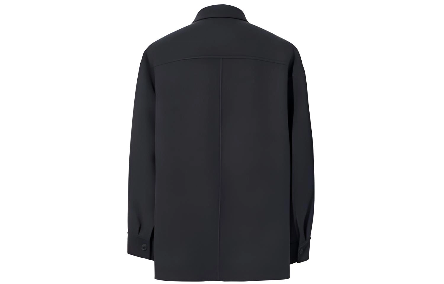 UNIQLO FW20 Jil Sander