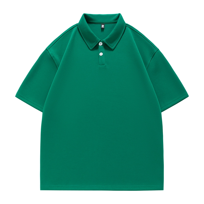 UNIWOLF Polo