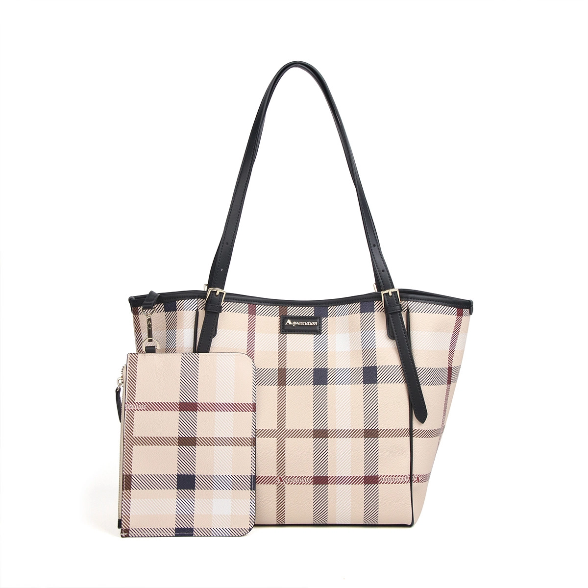 AQUASCUTUM PVC