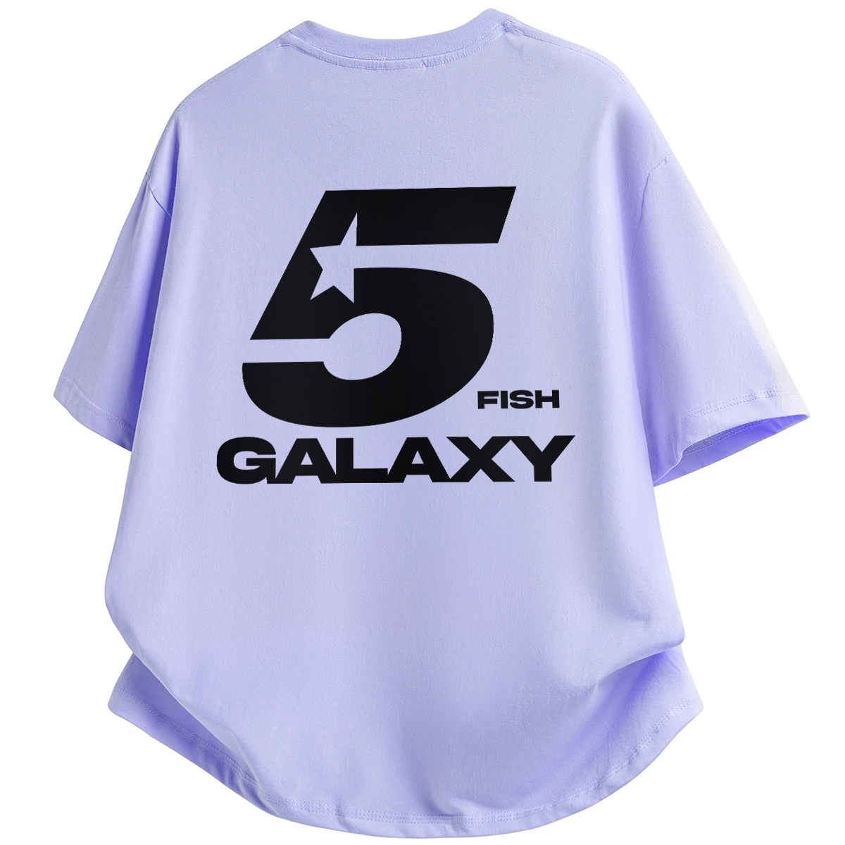 FISHGALAXY 5logoT
