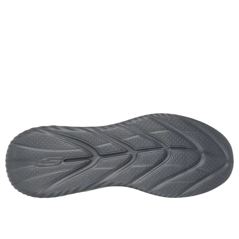 Skechers BOUNDER 2.0