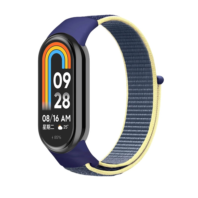 KUWU STREET 220MM TPU 89NFC
