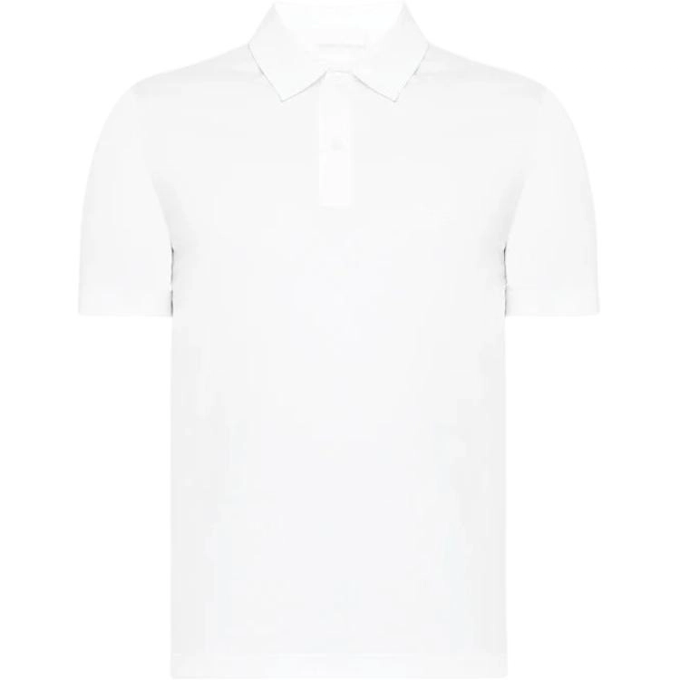 PRADA Polo