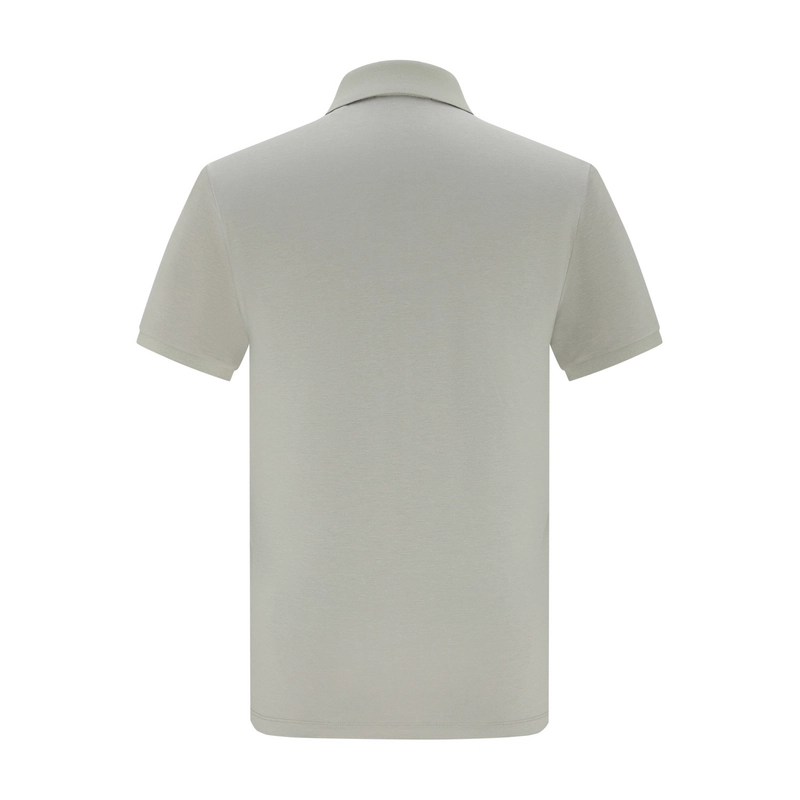 EMZ Polo